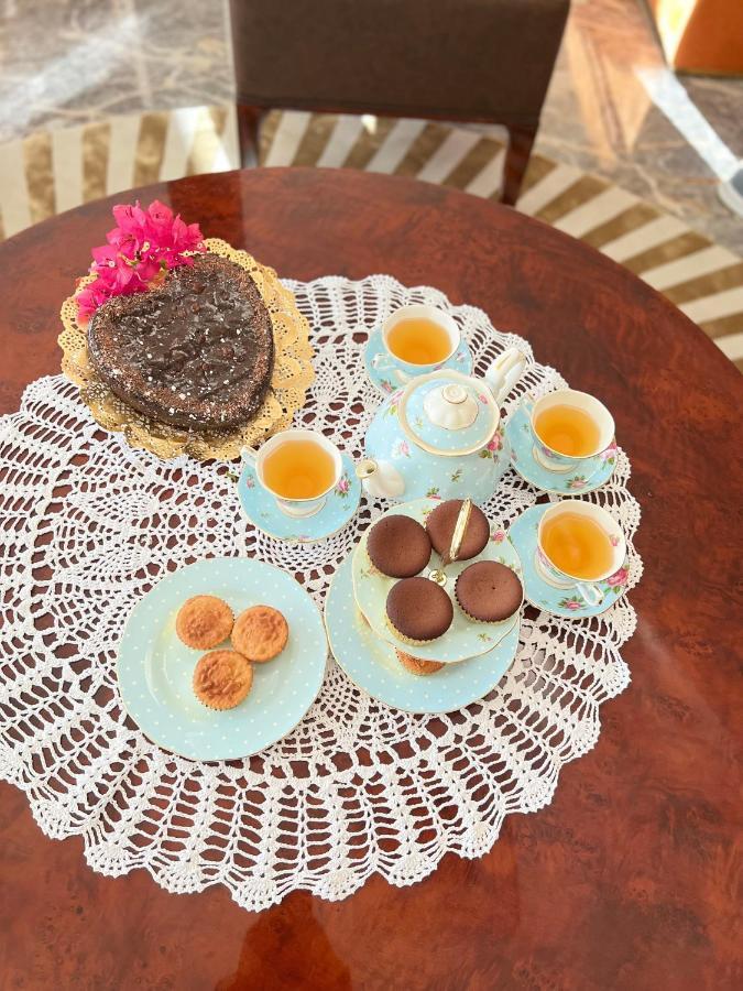 Boutique Villa Bougainvillea Weligama Kültér fotó